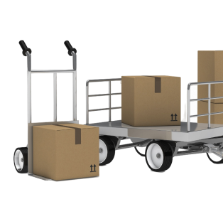 668bcf7eb5065053690d4dff_trailer-trolley-with-cardboard-boxes 1
