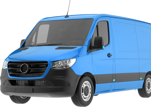 668e62572764e68cb75407e3_cargo_van-new-p-500