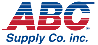 ABC Supply logo