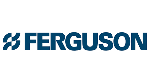 Ferguson logo
