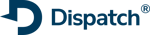 DispatchIt, Inc. Logo - Registered