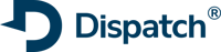 DispatchIt, Inc. Logo - Registered