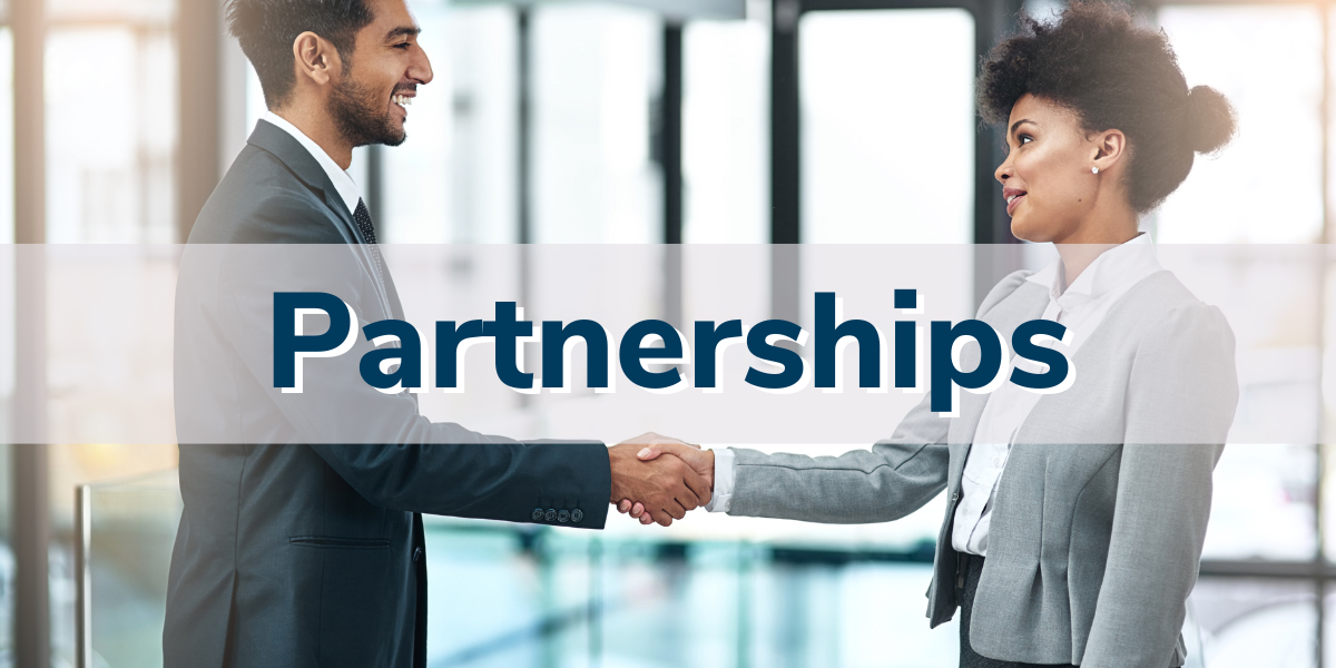 Partnerships Hero Image_Landing Page Partnerships Hero Image_Landing Page