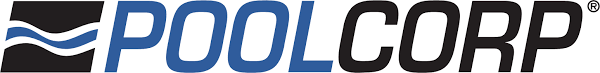 Poolcorp logo