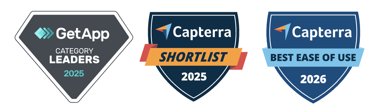 Screenshot 2026-03-24 at 6.14.43 PM