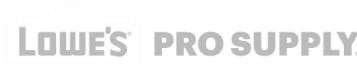 6622b4d82eac2d99b93f27cb_lowes_pro_supply-p-500 1 (1)