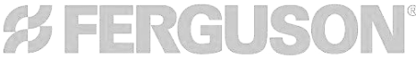 6622b599533b900d0e858e0d_0315Ferguson-logo-9001-p-500 1 (1)