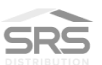 6622b5b60b8d6cf06fdf5ab8_srs-logo 1