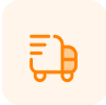 icon-1