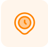 icon-2