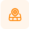 icon-3