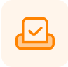 icon-4