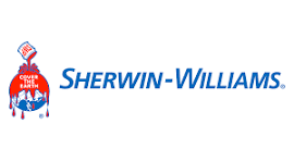 Sherwin-Williams logo